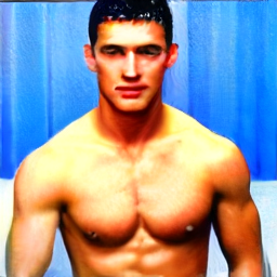 Ivan Drago
